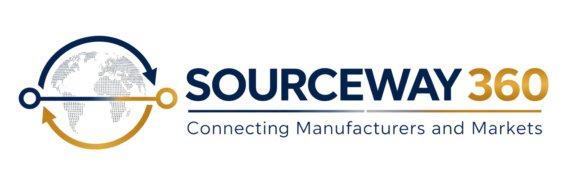 Sourceway360